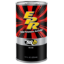 Obrázok BG 109 EPR 325ml