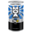 Obrázok BG 115 MOA 325ml