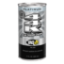 Obrázok BG 208 44K 325ml