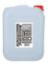 dexoll ad blue 5L