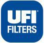 Obrázok pre značku UFI