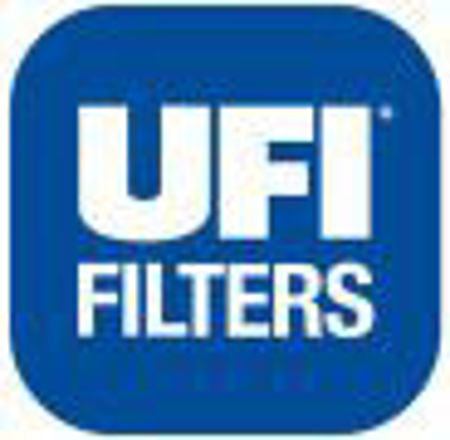 Obrázok pre značku Produkty od značky UFI