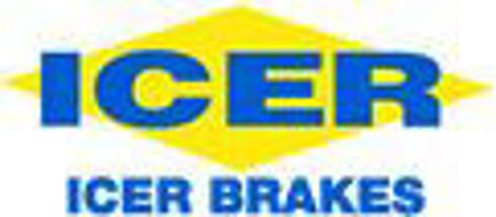 Obrázok pre značku Produkty od značky ICER