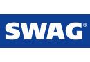 Obrázok pre značku SWAG