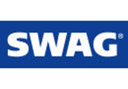 Obrázok pre značku Produkty od značky SWAG