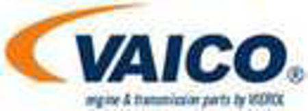 Obrázok pre značku Produkty od značky VAICO