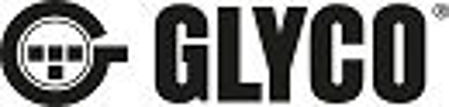 Obrázok pre značku Produkty od značky GLYCO