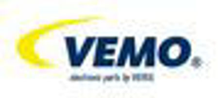 Obrázok pre značku Produkty od značky VEMO
