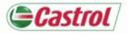 Obrázok pre značku Produkty od značky CASTROL