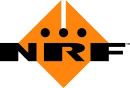 Obrázok pre značku NRF