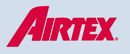 Obrázok pre značku AIRTEX