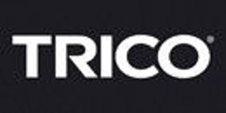 Obrázok pre značku Produkty od značky TRICO
