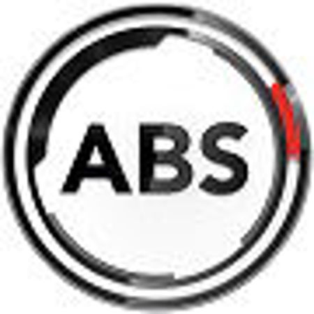 Obrázok pre značku Produkty od značky A.B.S.