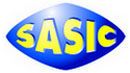 Obrázok pre značku SASIC