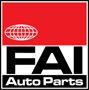 Obrázok pre značku FAI AutoParts