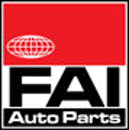 Obrázok pre značku Produkty od značky FAI AutoParts