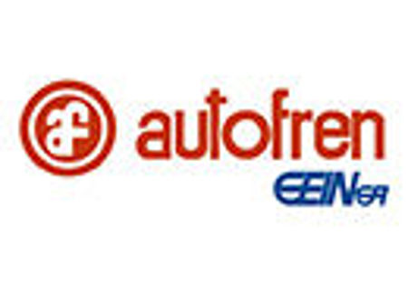 Obrázok pre značku Produkty od značky AUTOFREN SEINSA