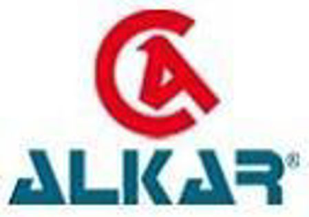 Obrázok pre značku Produkty od značky ALKAR