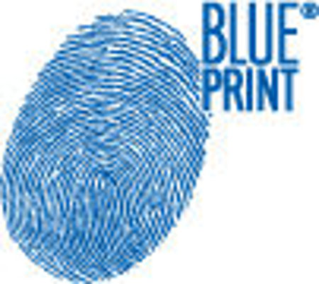 Obrázok pre značku Produkty od značky BLUE PRINT