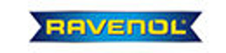 Obrázok pre značku Produkty od značky RAVENOL
