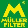 Obrázok pre značku MULLER FILTER