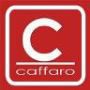 Obrázok pre značku CAFFARO