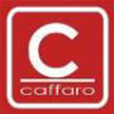 Obrázok pre značku Produkty od značky CAFFARO