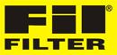 Obrázok pre značku FIL FILTER