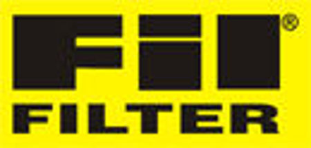 Obrázok pre značku Produkty od značky FIL FILTER