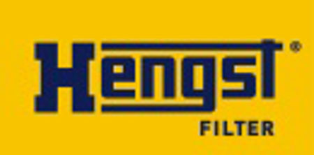 Obrázok pre značku Produkty od značky HENGST FILTER