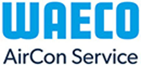 Obrázok pre značku Produkty od značky WAECO
