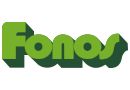 Obrázok pre značku FONOS