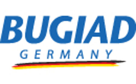 Obrázok pre značku Produkty od značky BUGIAD