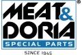 Obrázok pre značku MEAT & DORIA