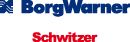Obrázok pre značku BorgWarner (Schwitzer)