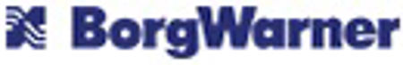 Obrázok pre značku Produkty od značky BorgWarner