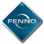Obrázok pre značku FENNO
