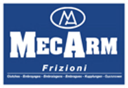 Obrázok pre značku Produkty od značky MECARM