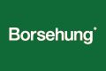Obrázok pre značku Borsehung