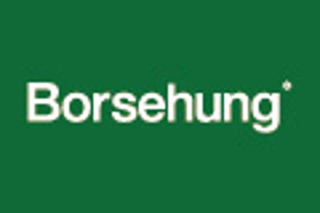 Obrázok pre značku Produkty od značky Borsehung
