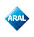 Obrázok pre značku ARAL