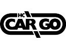 Obrázok pre značku HC-Cargo