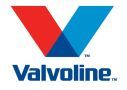 Obrázok pre značku VALVOLINE