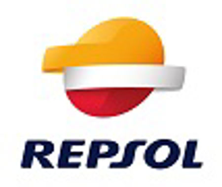Obrázok pre značku Produkty od značky REPSOL