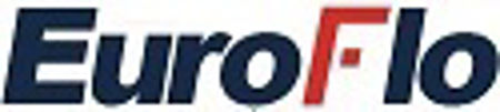 Obrázok pre značku Produkty od značky EuroFlo
