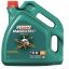 Obrázok Motorový olej CASTROL Magnatec Diesel 5W-40 DPF 151B70