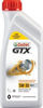 Obrázok Motorový olej CASTROL GTX 5W-30 RN17 1L