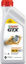 Obrázok Motorový olej CASTROL GTX 5W-30 RN17 1L