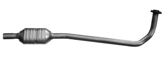 Obrázok Katalyzátor JMJ290043 Euro 2