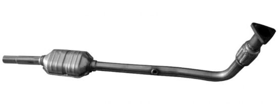 Obrázok Katalyzátor JMJ290261 Euro 2